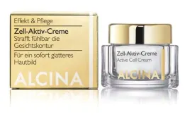 alcina-effective-care-active-cell-cream-w-50-ml