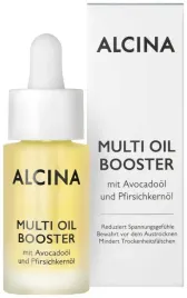 alcina-multi-oil-booster-w-15-ml