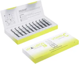 alcina-hyaluron-2-0-ampoule-treatment-w-10-x-1-ml