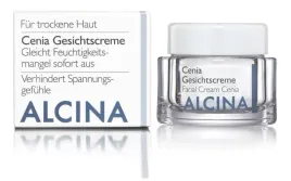 alcina-facial-cream-cenia-w-50-ml