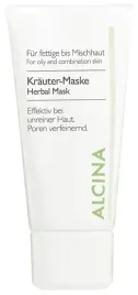 alcina-herbal-mask-w-50-ml