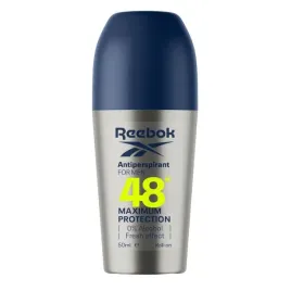 reebok-maximum-protection-48h-antyperspirant-roll-on-m-50-ml