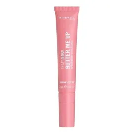 rimmel-london-oh-my-gloss-butter-me-up-lip-balm-002-bubble-gum-w-15-ml