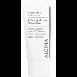 alcina-5-minute-mask-w-50-ml