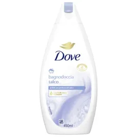 dove-bagnodoccia-talco-sge-uni-450-ml