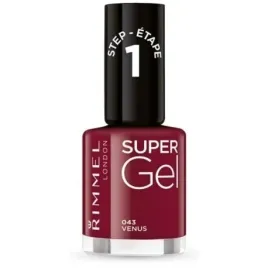 rimmel-london-super-gel-step1-043-venus-w-12-ml