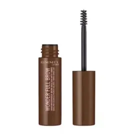 rimmel-london-wonder-full-brow-002-medium-w-45-ml