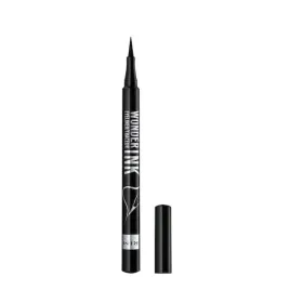 rimmel-london-wonder-ink-ultimate-eyeliner-001-black-w-12-ml