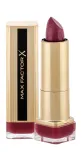 max-factor-colour-elixir-100-firefly-w-4-g-stan-nowy