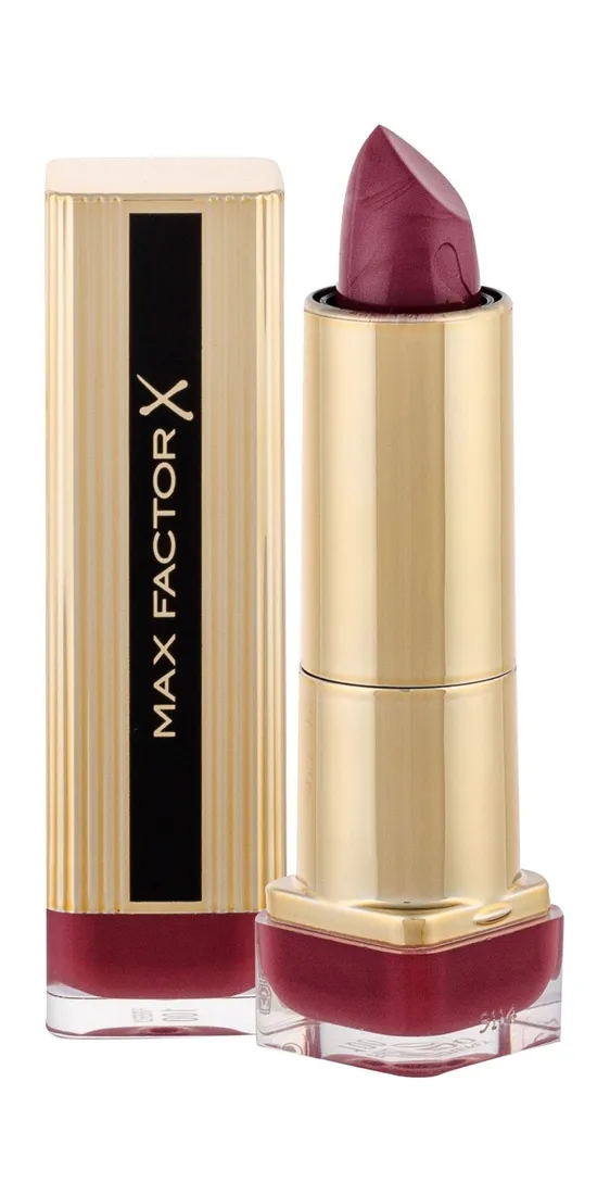 max-factor-colour-elixir-100-firefly-w-4-g