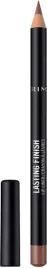 rimmel-london-lasting-finish-705-cappuccino-w-12-g