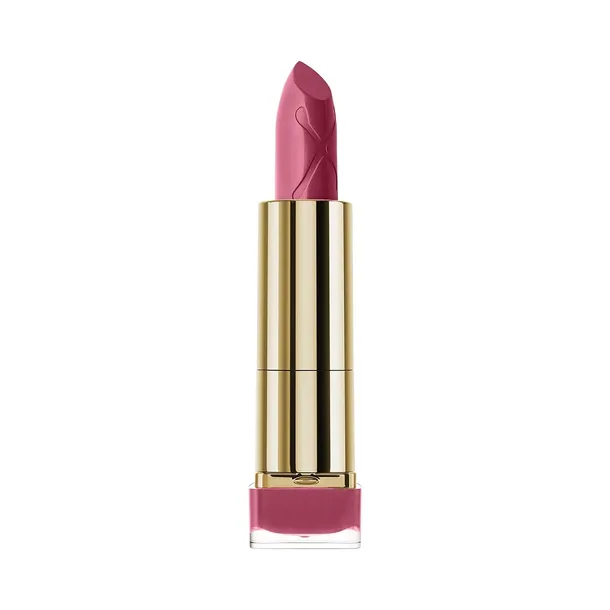 max-factor-colour-elixir-100-firefly-w-4-g-kolor-fioletowy