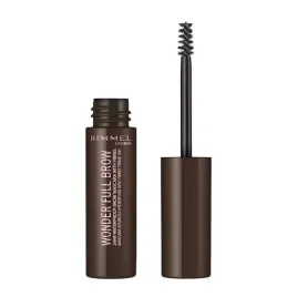 rimmel-london-wonder-full-brow-003-dark-w-45-ml
