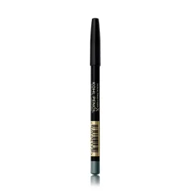 max-factor-kohl-pencil-070-olive-w-13-g