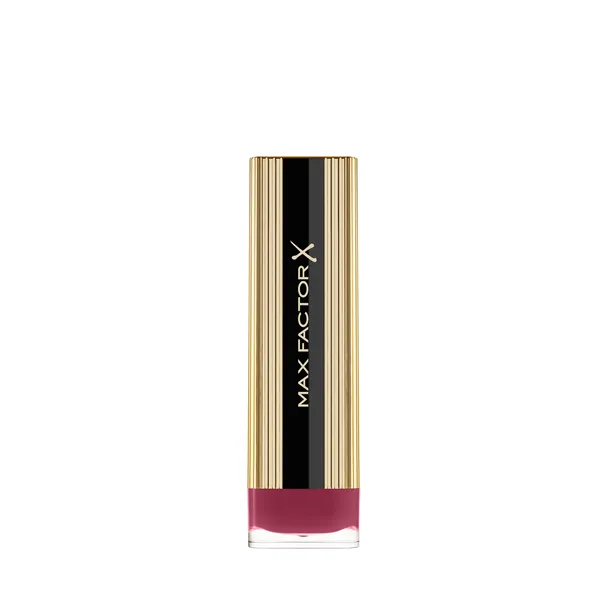 max-factor-colour-elixir-100-firefly-w-4-g-efekt-satynowy