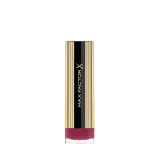 max-factor-colour-elixir-100-firefly-w-4-g-efekt-satynowy
