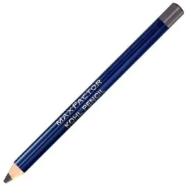 max-factor-kohl-pencil-050-charcoal-grey-w-13-g
