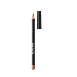 rimmel-london-lasting-finish-110-spice-w-12-g