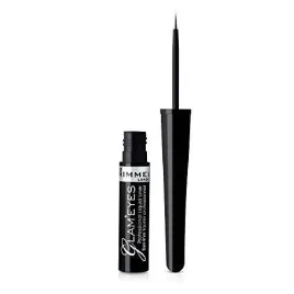 rimmel-london-glam-eyes-eyeliner-001-black-glamour-35-ml