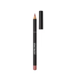 rimmel-london-lasting-finish-760-90s-nude-w-12-g