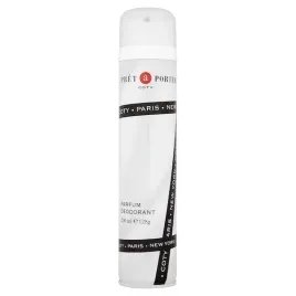 pret-a-porter-original-dsp-w-200-ml
