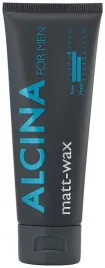 alcina-matt-wax-wosk-matujacy-do-wlosow-75-ml-dla-mezczyzn