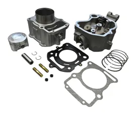 cylinder-glowica-kpl-atv-250ccm-67mm-ciecz