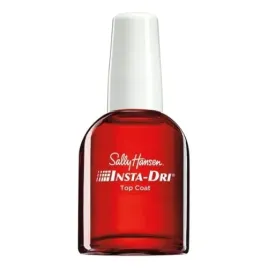 sally-hansen-insta-dri-top-coat-nail-polish-w-133-ml