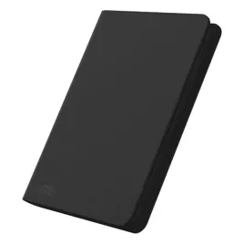 klaser-ultimate-guard-zipfolio-16-pocket-xenoskin-na-320-kart-black