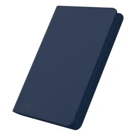 klaser-ultimate-guard-zipfolio-16-pocket-xenoskin-na-320-kart-blue