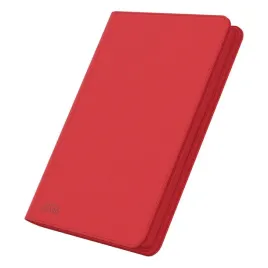 klaser-ultimate-guard-zipfolio-16-pocket-xenoskin-na-320-kart-red