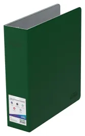 segregator-ultimate-guard-collector-s-album-xenoskin-regular-green