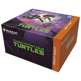 magic-the-gathering-teenage-mutant-ninja-turtles-draft-night