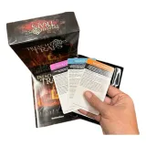 treacherous-traps-boxed-set-stan-nowy