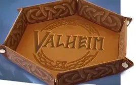 valheim-dice-tray
