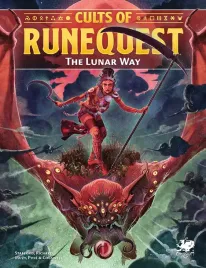 cults-of-runequest-the-lunar-way