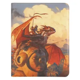 dragon-shield-card-codex-zipster-folio-the-adameer