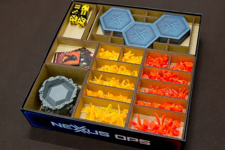 redrewno-insert-do-nexus-ops-wydawca-redrewno