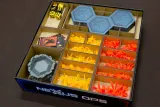 redrewno-insert-do-nexus-ops-wydawca-redrewno