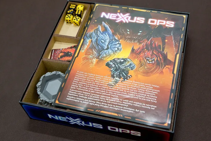 redrewno-insert-do-nexus-ops-stan-nowy-nazwa-redrewno-insert-do-nexus-ops