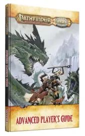 pathfinder-for-savage-worlds-advanced-player-s-guide