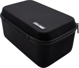 torba-ultra-pro-showcase-vault-black
