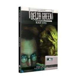 delta-green-black-sites
