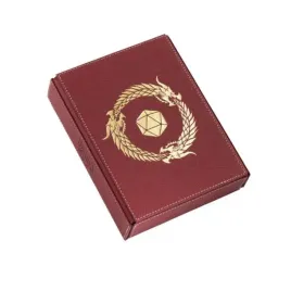 pudelko-dragon-shield-dice-companion-blood-red