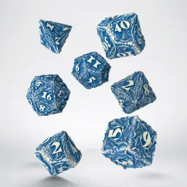 zestaw-kosci-dracopolis-the-himalayan-sharpclaw