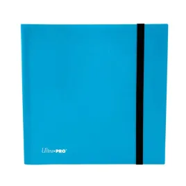 klaser-ultra-pro-12-pocket-eclipse-pro-binder-sky-blue