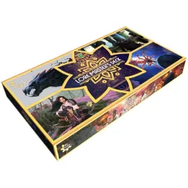 the-story-engine-lore-master-s-deck