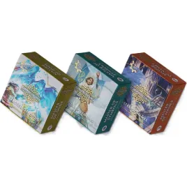 the-story-engine-the-lore-master-s-deck-lore-mastery-expansion-set