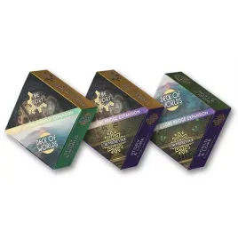 the-story-engine-bridge-expansion-set