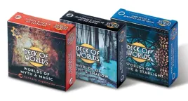 the-story-engine-deck-of-worlds-genre-worldbuilding